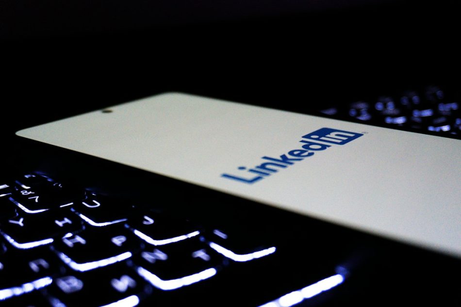 Maximize Your Brand’s Impact Through Innovative Digital Solutions