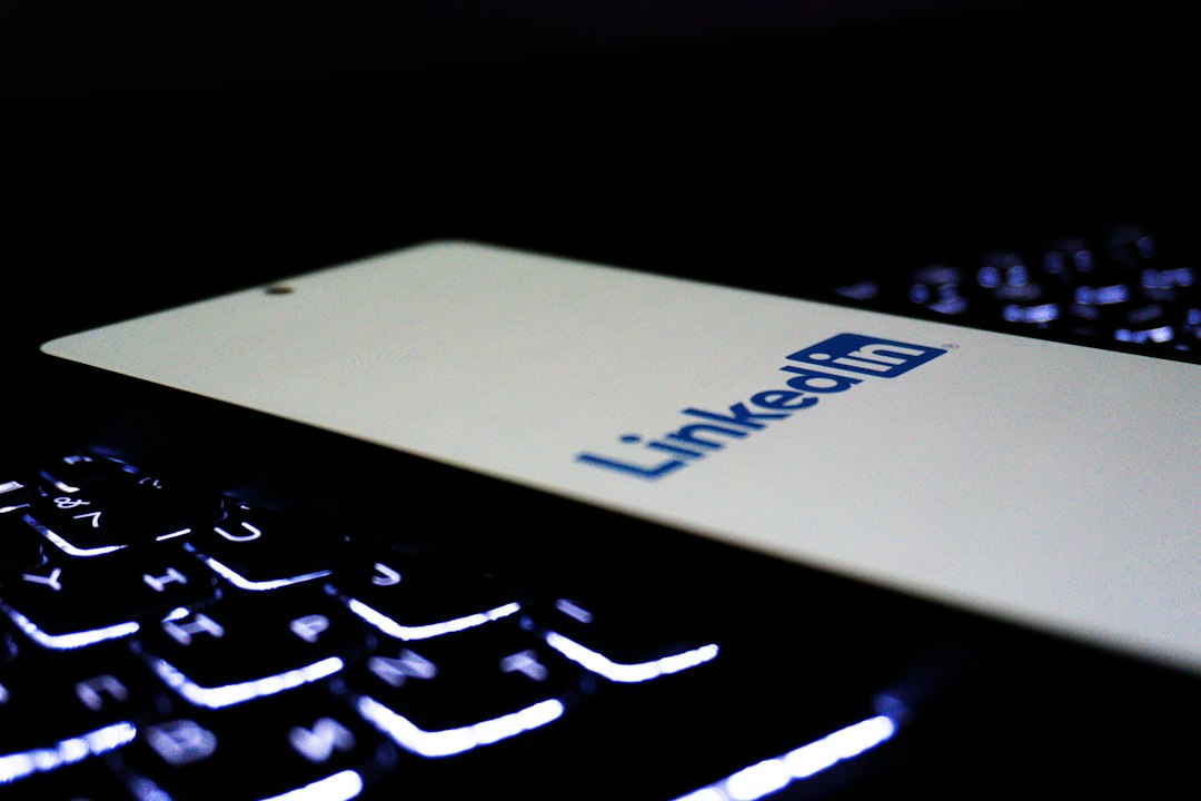 Maximize Your Brand’s Impact Through Innovative Digital Solutions