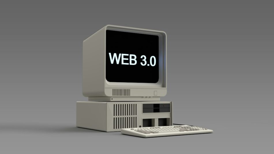 Enhance User Experience with Our Custom Web Development Services