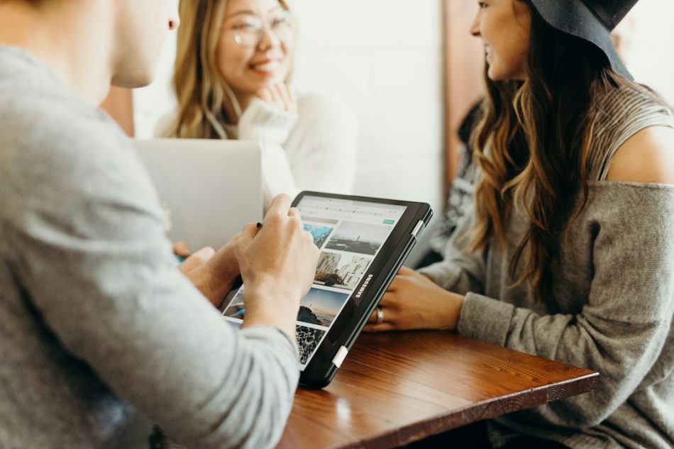 Discover Effective Strategies for Driving Online Engagement Today