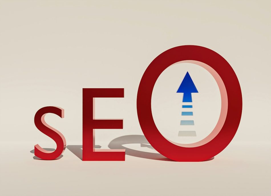 Boost Your Visibility with Tailored SEO and Content Strategies