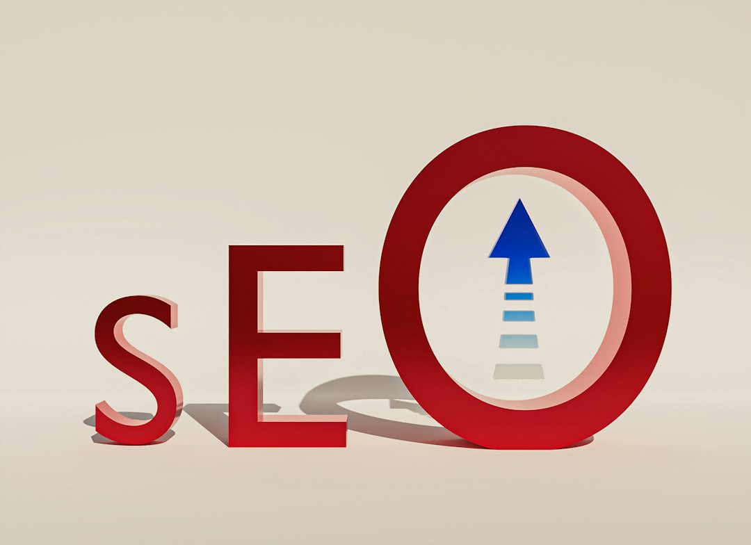 Boost Your Visibility with Tailored SEO and Content Strategies