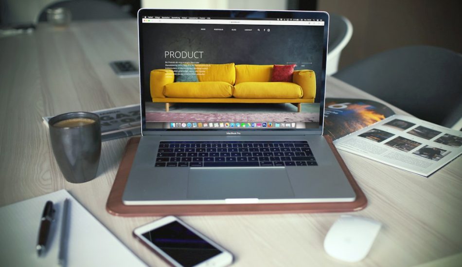 Streamline Your Operations with Our Comprehensive Digital Tools