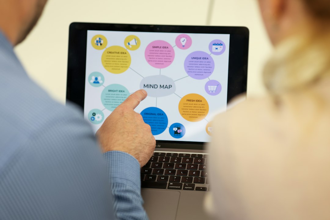 Your Go-To Source for All Things Digital Marketing and Design